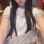 ヒメ日記 2025/03/05 15:29 投稿 あむ カノジョ感　逆セーラー服しか勝たん　錦店