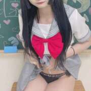 ヒメ日記 2025/03/06 15:14 投稿 あむ カノジョ感　逆セーラー服しか勝たん　錦店