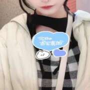 ヒメ日記 2025/03/11 22:24 投稿 あむ カノジョ感　逆セーラー服しか勝たん　錦店