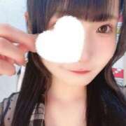 ヒメ日記 2025/03/24 19:28 投稿 あむ カノジョ感　逆セーラー服しか勝たん　錦店