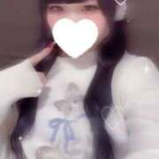 ヒメ日記 2025/04/04 15:14 投稿 あむ カノジョ感　逆セーラー服しか勝たん　錦店