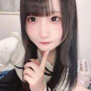 ヒメ日記 2025/05/13 18:47 投稿 あむ カノジョ感　逆セーラー服しか勝たん　錦店