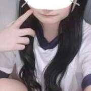 ヒメ日記 2025/05/27 18:26 投稿 あむ カノジョ感　逆セーラー服しか勝たん　錦店