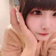 ヒメ日記 2025/05/30 18:28 投稿 あむ カノジョ感　逆セーラー服しか勝たん　錦店