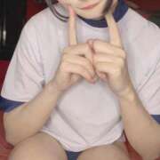 ヒメ日記 2025/06/06 14:56 投稿 あむ カノジョ感　逆セーラー服しか勝たん　錦店