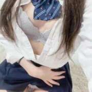 ヒメ日記 2025/06/09 16:24 投稿 あむ カノジョ感　逆セーラー服しか勝たん　錦店