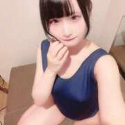 ヒメ日記 2025/06/12 18:24 投稿 あむ カノジョ感　逆セーラー服しか勝たん　錦店