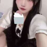 ヒメ日記 2025/06/26 20:24 投稿 あむ カノジョ感　逆セーラー服しか勝たん　錦店