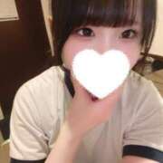 ヒメ日記 2025/07/09 17:05 投稿 あむ カノジョ感　逆セーラー服しか勝たん　錦店