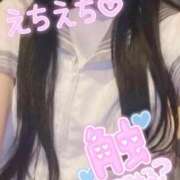 ヒメ日記 2025/07/25 15:24 投稿 あむ カノジョ感　逆セーラー服しか勝たん　錦店