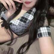 あむ しゅしてる‼️ カノジョ感　逆セーラー服しか勝たん　錦店