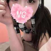 ヒメ日記 2025/12/19 17:34 投稿 あむ カノジョ感　逆セーラー服しか勝たん　錦店