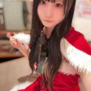 あむ サンタ着🎅🍒 カノジョ感　逆セーラー服しか勝たん　錦店