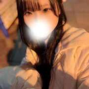 あむ います🙋‍♀️ カノジョ感　逆セーラー服しか勝たん　錦店