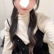 あむ いるよん❣️ カノジョ感　逆セーラー服しか勝たん　錦店