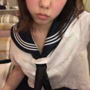 ヒメ日記 2025/03/22 12:35 投稿 ここあ 秋葉原コスプレ学園in西川口