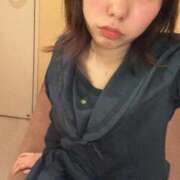 ヒメ日記 2025/03/22 16:57 投稿 ここあ 秋葉原コスプレ学園in西川口