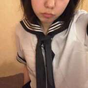 ヒメ日記 2025/03/23 11:13 投稿 ここあ 秋葉原コスプレ学園in西川口