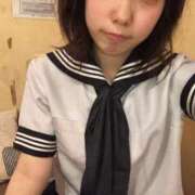 ヒメ日記 2025/03/23 12:26 投稿 ここあ 秋葉原コスプレ学園in西川口