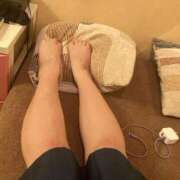 ヒメ日記 2025/03/23 15:48 投稿 ここあ 秋葉原コスプレ学園in西川口