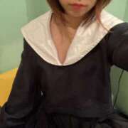 ヒメ日記 2025/03/27 13:32 投稿 ここあ 秋葉原コスプレ学園in西川口