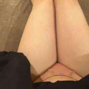 ヒメ日記 2025/03/29 14:40 投稿 ここあ 秋葉原コスプレ学園in西川口