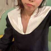 ヒメ日記 2025/04/03 11:26 投稿 ここあ 秋葉原コスプレ学園in西川口