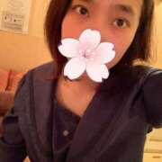 ヒメ日記 2025/04/03 11:50 投稿 ここあ 秋葉原コスプレ学園in西川口