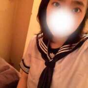 ヒメ日記 2025/04/11 11:22 投稿 ここあ 秋葉原コスプレ学園in西川口