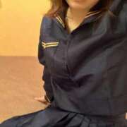 ヒメ日記 2025/04/13 12:28 投稿 ここあ 秋葉原コスプレ学園in西川口