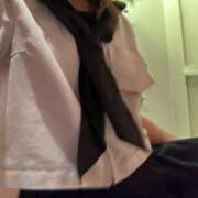 ヒメ日記 2025/04/27 09:50 投稿 ここあ 秋葉原コスプレ学園in西川口