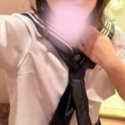 ヒメ日記 2025/04/27 09:56 投稿 ここあ 秋葉原コスプレ学園in西川口