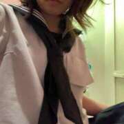 ヒメ日記 2025/04/27 10:03 投稿 ここあ 秋葉原コスプレ学園in西川口