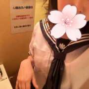 ヒメ日記 2025/04/27 10:07 投稿 ここあ 秋葉原コスプレ学園in西川口