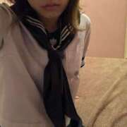 ヒメ日記 2025/05/05 11:00 投稿 ここあ 秋葉原コスプレ学園in西川口