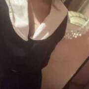 ヒメ日記 2025/05/05 12:17 投稿 ここあ 秋葉原コスプレ学園in西川口