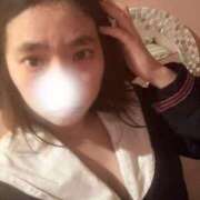 ヒメ日記 2025/05/05 13:49 投稿 ここあ 秋葉原コスプレ学園in西川口