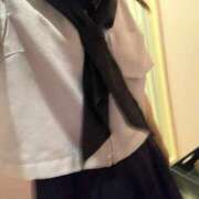 ヒメ日記 2025/05/05 14:04 投稿 ここあ 秋葉原コスプレ学園in西川口