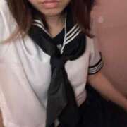 ヒメ日記 2025/05/14 11:26 投稿 ここあ 秋葉原コスプレ学園in西川口