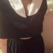 ヒメ日記 2025/05/18 10:29 投稿 ここあ 秋葉原コスプレ学園in西川口