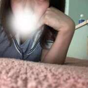 ヒメ日記 2025/05/24 08:11 投稿 ここあ 秋葉原コスプレ学園in西川口