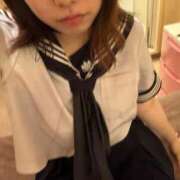 ヒメ日記 2025/05/24 14:40 投稿 ここあ 秋葉原コスプレ学園in西川口