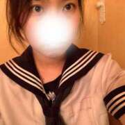 ヒメ日記 2025/05/29 12:57 投稿 ここあ 秋葉原コスプレ学園in西川口