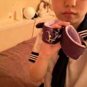 ヒメ日記 2025/05/29 16:44 投稿 ここあ 秋葉原コスプレ学園in西川口