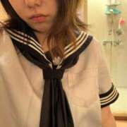 ヒメ日記 2025/06/01 09:38 投稿 ここあ 秋葉原コスプレ学園in西川口