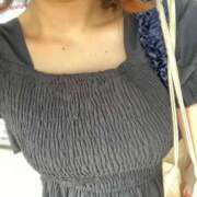 ヒメ日記 2025/06/21 09:13 投稿 ここあ 秋葉原コスプレ学園in西川口