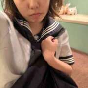 ヒメ日記 2025/07/17 08:25 投稿 ここあ 秋葉原コスプレ学園in西川口