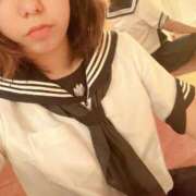 ヒメ日記 2025/09/21 16:27 投稿 ここあ 秋葉原コスプレ学園in西川口