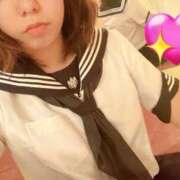 ヒメ日記 2025/10/17 22:06 投稿 ここあ 秋葉原コスプレ学園in西川口