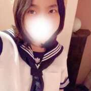 ヒメ日記 2025/10/18 10:18 投稿 ここあ 秋葉原コスプレ学園in西川口